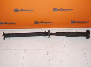 Cardan Shaft (drive Shaft) BMW 3er Touring (G21, G81)