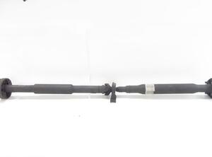 Cardan Shaft (drive Shaft) MERCEDES-BENZ E-CLASS T-Model (S211)