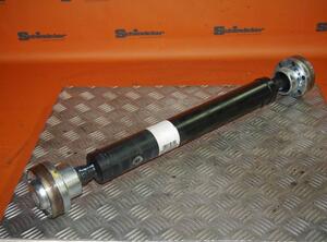 Cardan Shaft (drive Shaft) JEEP GRAND CHEROKEE IV (WK, WK2)