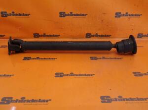 Cardan Shaft (drive Shaft) SUZUKI JIMNY Closed Off-Road Vehicle (SN)