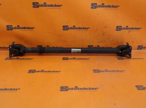 Cardan Shaft (drive Shaft) SUZUKI JIMNY Closed Off-Road Vehicle (SN)