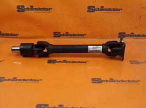 Cardan Shaft (drive Shaft) SUZUKI JIMNY Closed Off-Road Vehicle (SN)