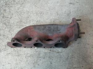 Exhaust Manifold VW Passat (3B3)