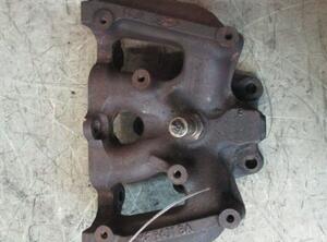 Exhaust Manifold FORD Fiesta IV (JA, JB)