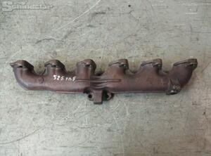 Exhaust Manifold BMW 5er (E39)