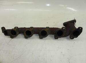 Exhaust Manifold MERCEDES-BENZ E-Klasse T-Model (S211)