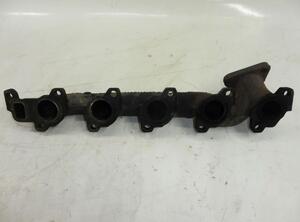 Exhaust Manifold MERCEDES-BENZ E-Klasse (W211)