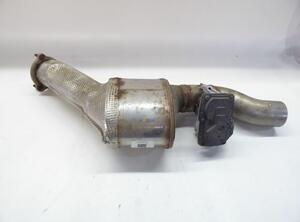 Catalytic Converter AUDI A5 Sportback (8TA)