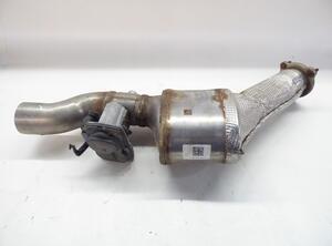 Catalytic Converter AUDI A5 Sportback (8TA)