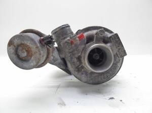 Turbocharger VW Passat Variant (3B6)