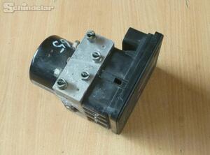 ABS Hydraulisch aggregaat OPEL Astra H (L48)