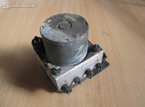 ABS Hydraulisch aggregaat OPEL Corsa C (F08, F68)