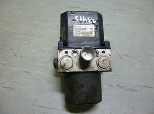 Abs Hydraulic Unit FORD Mondeo III (B5Y)