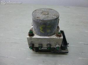 Abs Hydraulic Unit OPEL Corsa C (F08, F68)