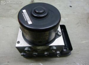 Abs Hydraulic Unit MERCEDES-BENZ C-Klasse Coupe (CL203)