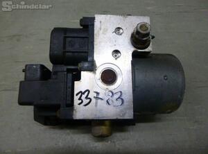 Abs Hydraulic Unit OPEL Corsa C (F08, F68)