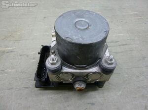 Abs Hydraulic Unit PEUGEOT 107 (PM, PN)