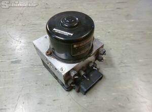 Abs Hydraulic Unit PEUGEOT 206 Schrägheck (2A/C)