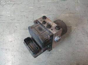 Abs Hydraulic Unit FORD Mondeo III Turnier (BWY)