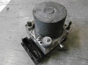 Abs Hydraulic Unit SUBARU Legacy IV Station Wagon (BP)