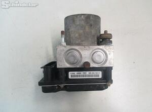 Abs Hydraulic Unit HYUNDAI i30 (FD), HYUNDAI i30 Kombi (FD)