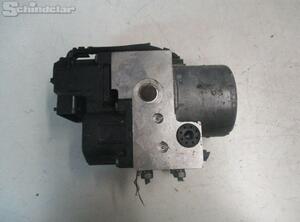 Abs Hydraulic Unit TOYOTA Yaris (NCP1, NLP1, SCP1)