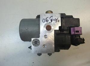 Abs Hydraulic Unit OPEL Corsa C (F08, F68)