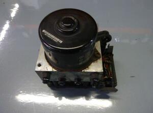 Abs Hydraulic Unit VW Polo (6N2)