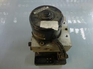 Abs Hydraulic Unit FORD Galaxy (WGR)