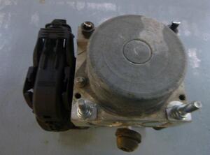 Abs Hydraulic Unit FIAT Grande Punto (199), FIAT Punto (199), FIAT Punto Evo (199)