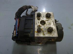 Abs Hydraulic Unit LANCIA Kappa (838A)