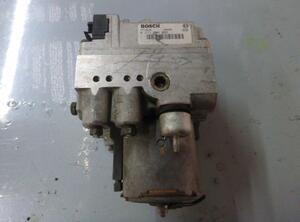 Abs Hydraulic Unit LANCIA Kappa (838A)