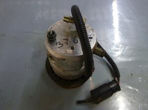 Abs Hydraulic Unit BMW 3er (E46)