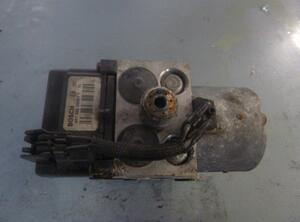 Abs Hydraulic Unit OPEL Corsa C (F08, F68)