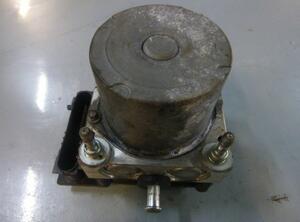 ABS Hydraulisch aggregaat FIAT Punto (188), FIAT Punto Kasten/Schrägheck (188)