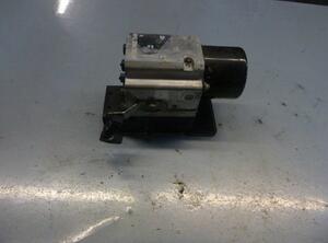 Abs Hydraulic Unit ALFA ROMEO 159 Sportwagon (939)