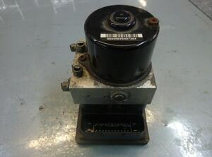 Abs Hydraulic Unit OPEL Astra H (L48)