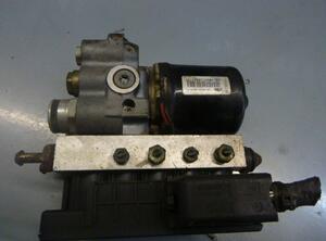 Abs Hydraulic Unit VW Sharan (7M6, 7M8, 7M9)