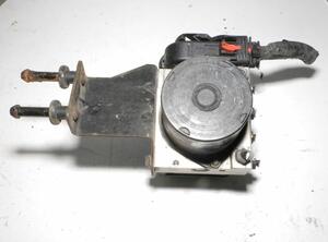 Abs Hydraulic Unit VW Fox Schrägheck (5Z1, 5Z3, 5Z4)