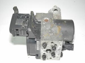 Abs Hydraulic Unit MERCEDES-BENZ E-Klasse T-Model (S210)