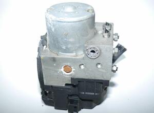 Abs Hydraulic Unit FIAT Punto (188), FIAT Punto Kasten/Schrägheck (188)