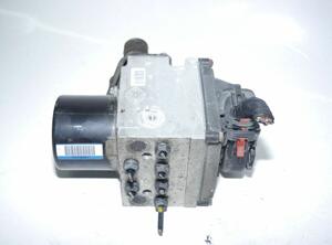 Abs Hydraulic Unit VW Passat Variant (3C5)