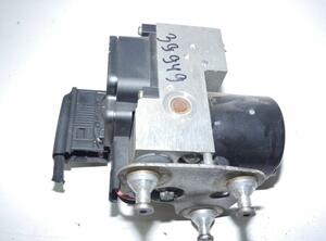 Abs Hydraulic Unit MERCEDES-BENZ E-Klasse T-Model (S210)