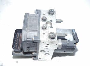 Abs Hydraulic Unit TOYOTA Avensis Station Wagon (T25)