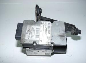 Abs Hydraulic Unit OPEL Vectra C (--)