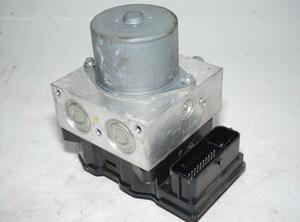 Abs Hydraulic Unit FORD Galaxy (WA6), FORD S-Max (WA6)