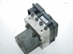 Abs Hydraulic Unit BMW 5er Touring (E61)