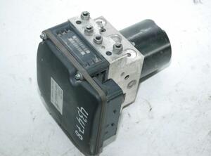 Abs Hydraulic Unit BMW 5er Touring (E61)