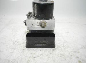 Abs Hydraulic Unit SKODA Octavia II Combi (1Z5)