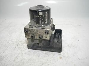 Abs Hydraulic Unit VW Touran (1T1, 1T2)